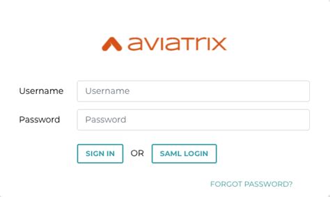 aviatrix login|aviatrix controller.